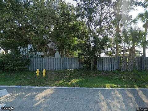 Dixie, PALM BAY, FL 32905