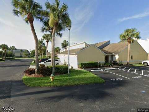 Lofts, MELBOURNE, FL 32940