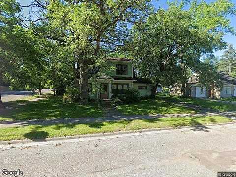 9Th, ALEXANDRIA, MN 56308