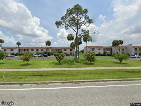 Wickham, MELBOURNE, FL 32935