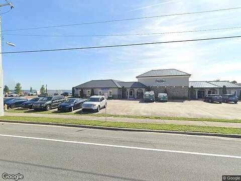 S Washington Ave Apt A105, Titusville, FL 32780