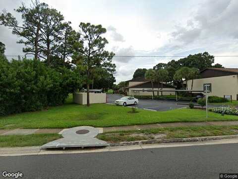 Fiske, ROCKLEDGE, FL 32955