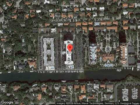 Edgewater Dr Ph 6, Coral Gables, FL 33133