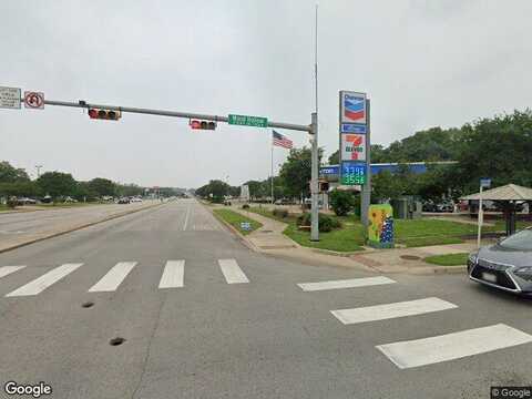Wood Hollow, AUSTIN, TX 78731