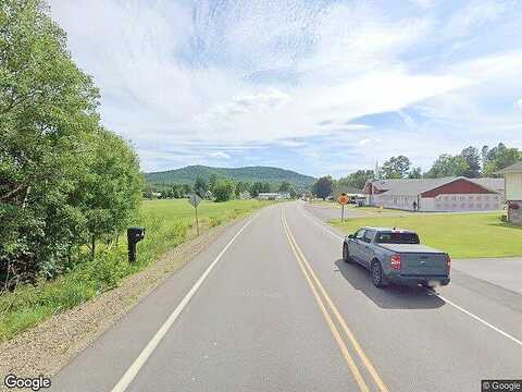 Route 46, SMETHPORT, PA 16749