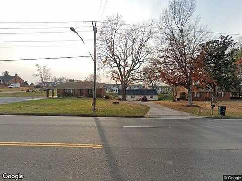 Leesville, LYNCHBURG, VA 24502