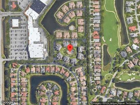 Maxwell, NAPLES, FL 34105