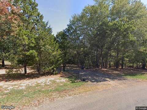 County Road 2724, MINEOLA, TX 75773