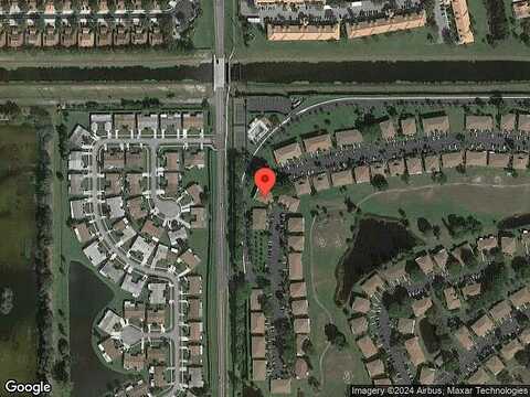 Sentry Palm Ct, Delray Beach, FL 33484