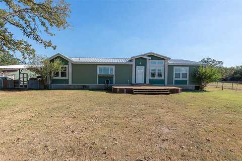 Olsen, NORTH ZULCH, TX 77872