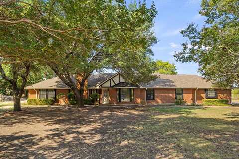 Ridge, ROCKWALL, TX 75087