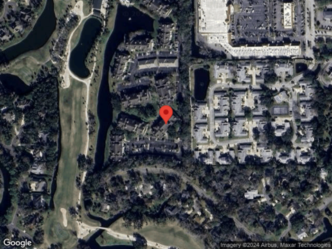 Ironwood, PONTE VEDRA BEACH, FL 32082