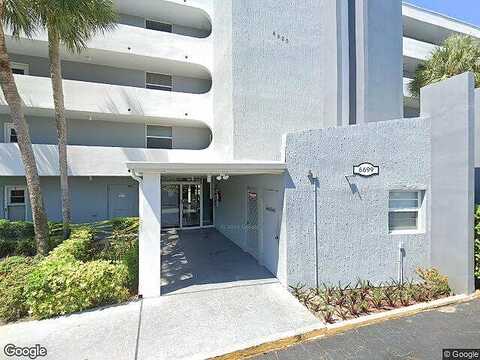 Nw 2Nd Ave Ph P, Boca Raton, FL 33487