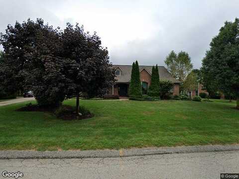 Glenmeade, GREENSBURG, PA 15601