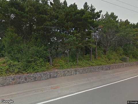 N Highway 101 # M-2, Depoe Bay, OR 97341