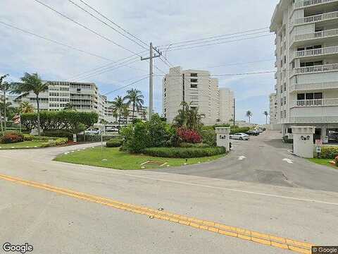 S Ocean Blvd Ph 6, Palm Beach, FL 33480