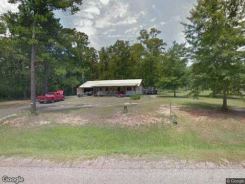 Pleasure, HEMPHILL, TX 75948