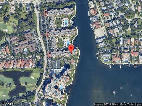 Se 5Th Ave Ph 45, Boca Raton, FL 33432