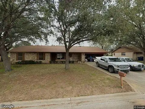 Oakcrest, PLEASANTON, TX 78064