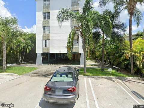 98Th, BAY HARBOR ISLANDS, FL 33154