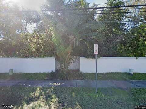 Sw 86Th St, Miami, FL 33143