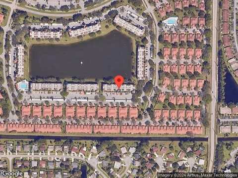 Pointe Regal Cir, Delray Beach, FL 33484