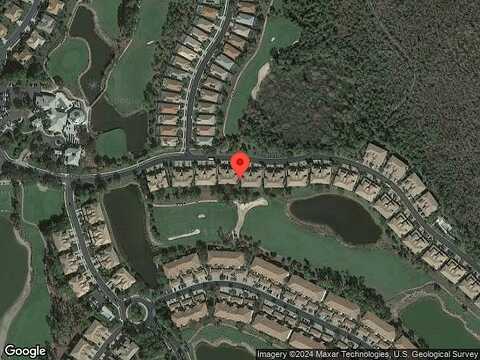 Forest Glen, NAPLES, FL 34114