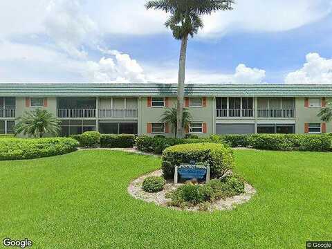 Valley Stream, NAPLES, FL 34113