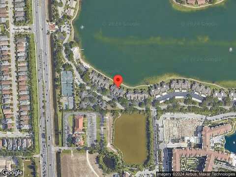 Citrus Lake, NAPLES, FL 34109