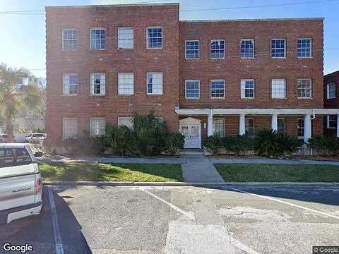 5Th, FERNANDINA BEACH, FL 32034