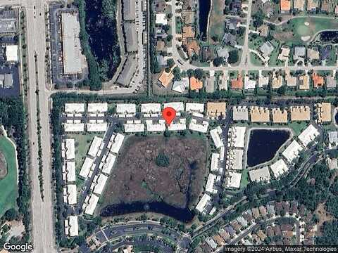 Sweetwater, NAPLES, FL 34110