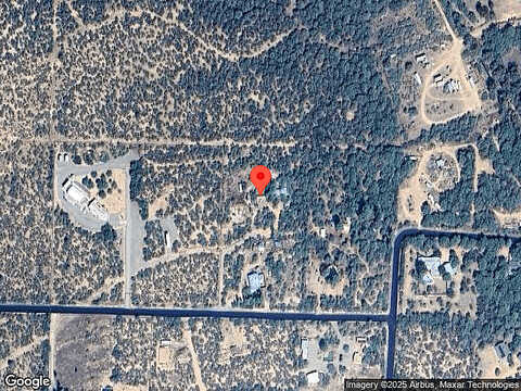 E River Bend Drive, Camp Verde, AZ 86322