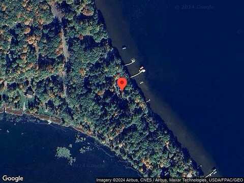 Victory Heights, STONE LAKE, WI 54876