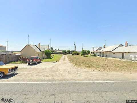 Lincoln, LIVINGSTON, CA 95334