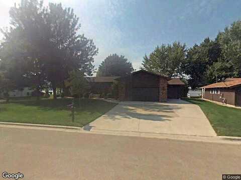 Twin Harbor, WINNECONNE, WI 54986