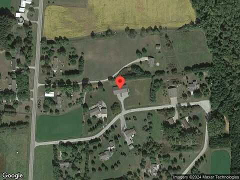 Haywood, SOBIESKI, WI 54171