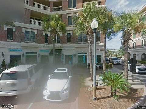 Co Highway 30A B234, INLET BEACH, FL 32461