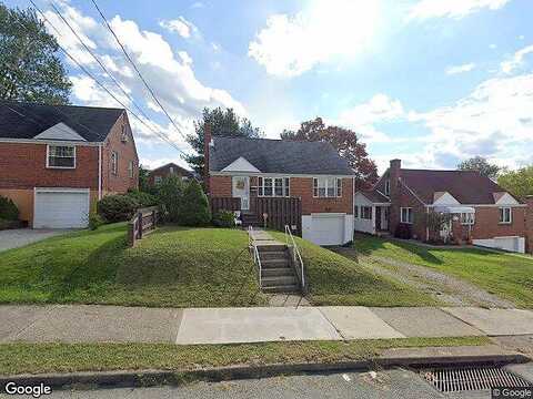 Mcarthur, GREENSBURG, PA 15601