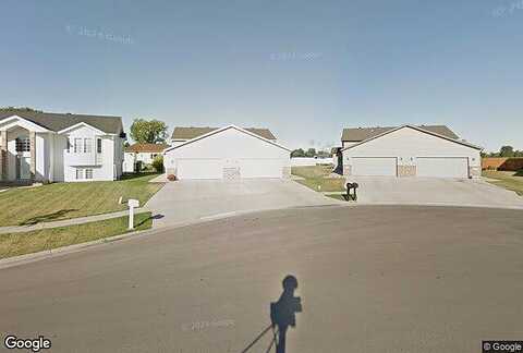 32Nd, MOORHEAD, MN 56560