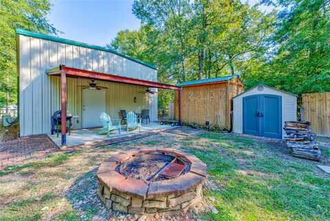 Ramblewood, LIVINGSTON, TX 77351