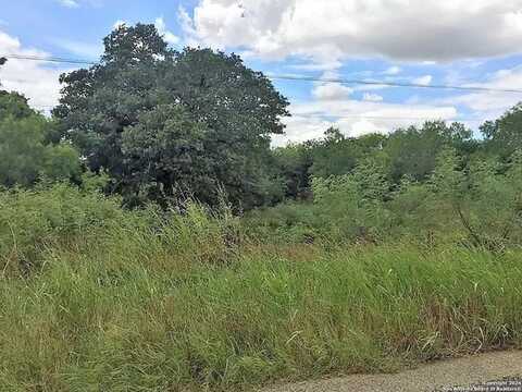 Jakes Colony, SEGUIN, TX 78155