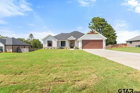 Timber Oaks, LINDALE, TX 75771