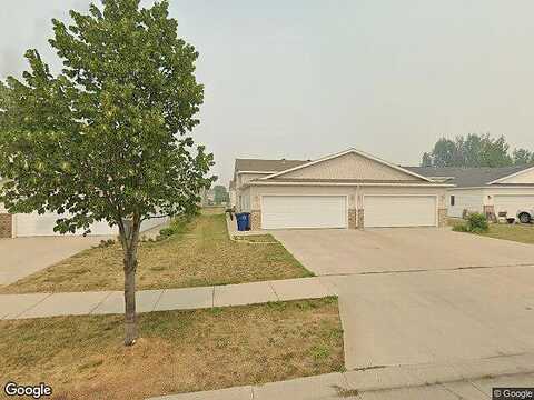 35Th, MOORHEAD, MN 56560