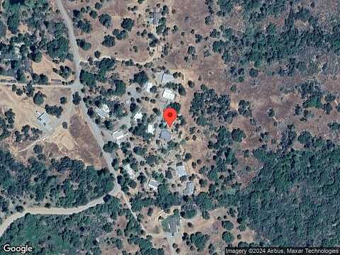 Leonard Rd Spc 4, Mariposa, CA 95338