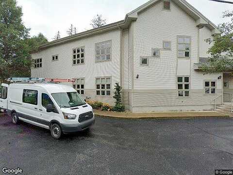 Bucks, ELYSBURG, PA 17824