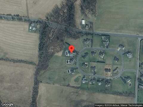 Bucks, ELYSBURG, PA 17824