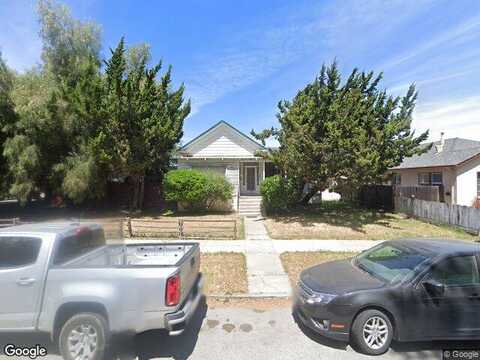 6Th, HOLLISTER, CA 95023