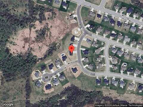 Howell Oaks, WAUKESHA, WI 53188