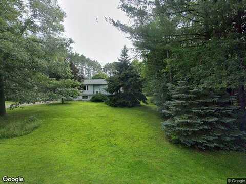 County Road Bb, MARINETTE, WI 54143