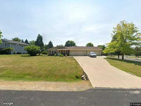 Stonegate, WATERFORD, WI 53185